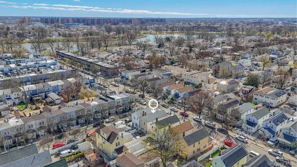 $839,000 | 150-37 119th Avenue | South Jamaica