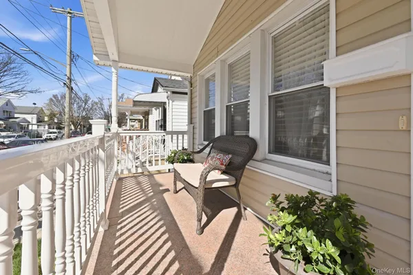 $839,000 | 150-37 119th Avenue | South Jamaica