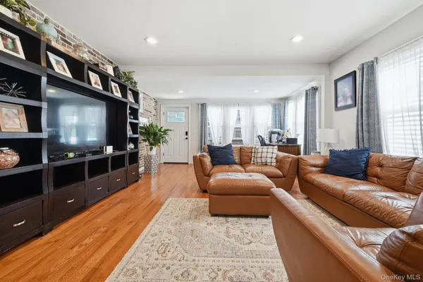 $839,000 | 150-37 119th Avenue | South Jamaica
