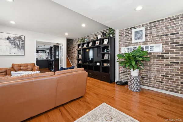 $839,000 | 150-37 119th Avenue | South Jamaica