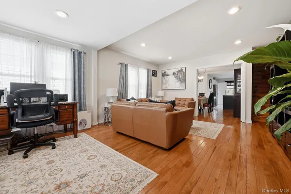 $839,000 | 150-37 119th Avenue | South Jamaica
