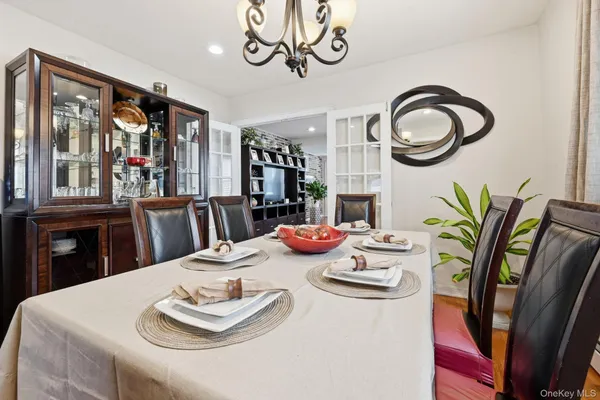 $839,000 | 150-37 119th Avenue | South Jamaica