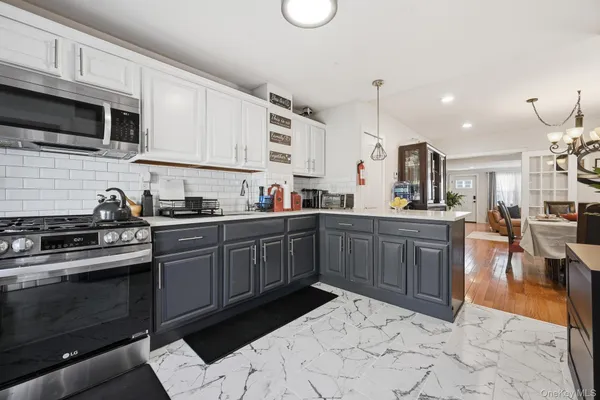 $839,000 | 150-37 119th Avenue | South Jamaica