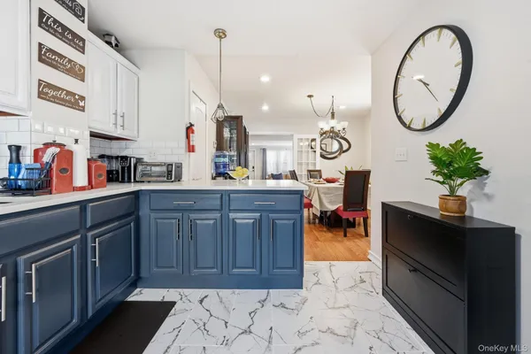 $839,000 | 150-37 119th Avenue | South Jamaica