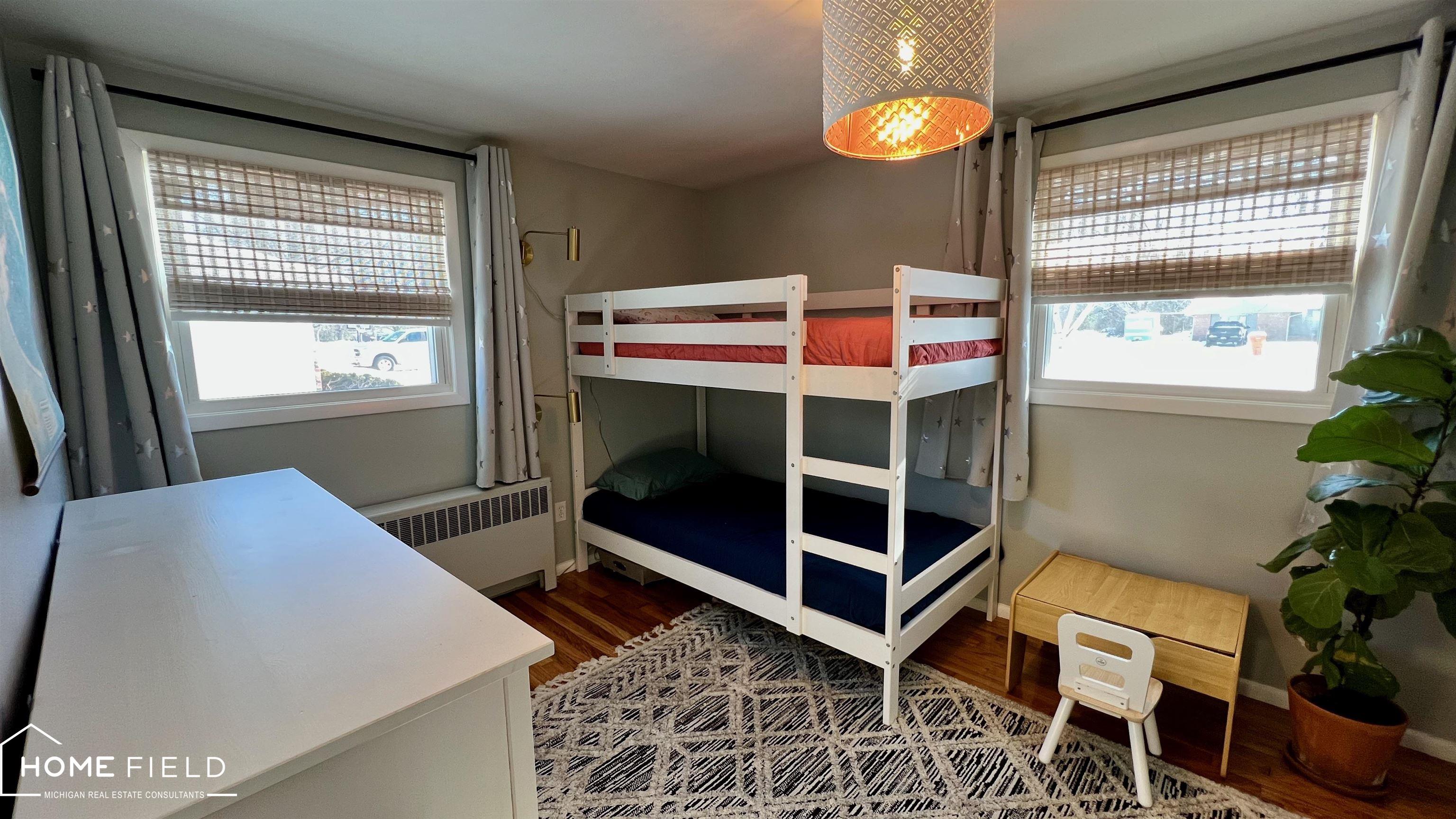 1659 Copas Road Owosso, MI 48867 - Photo 37 of 48 50158673-be151c42-b31e-400f-b603-e39c9046fb16.JPG