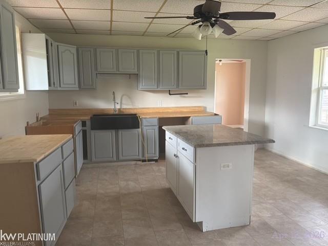 7850 Marsh Road Marine City, MI 48039 - Photo 24 of 28 Gallery Image 24