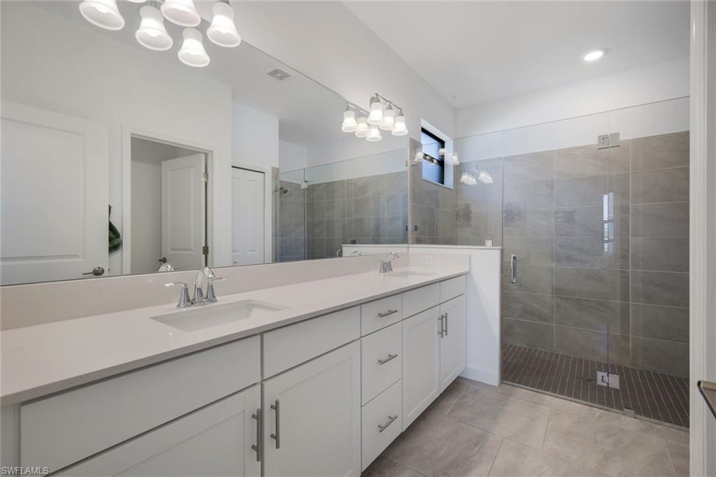 18271 Ridgeline Drive Estero, FL 33928 - Photo 14 of 42