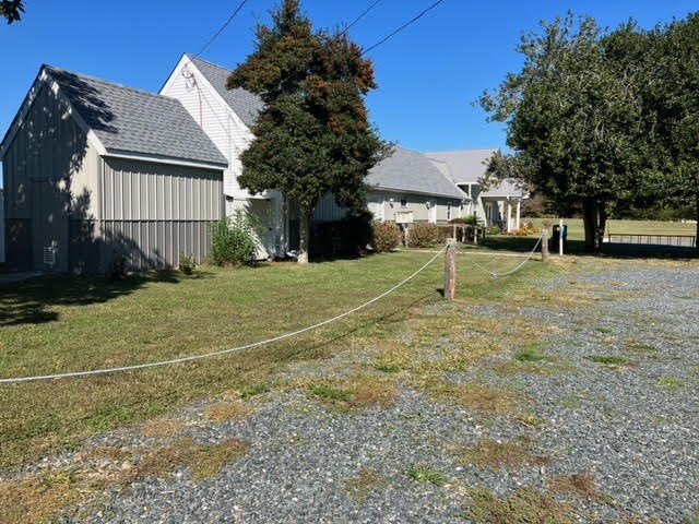 37 Church Neck Road, Unit 37 Machipongo, VA 23405 - Photo 5 of 21