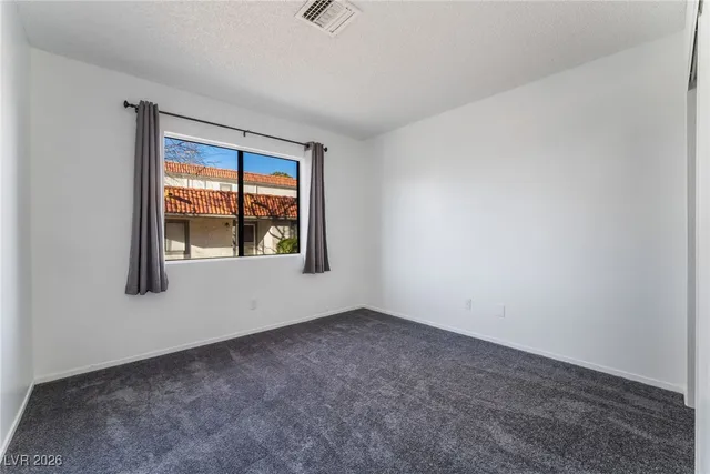 $1,600 | 1024 Willow Tree Drive, Unit A, Las Vegas, NV 89128
