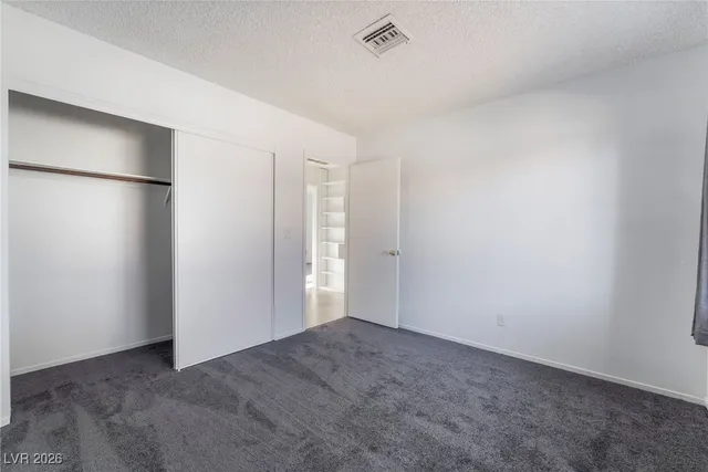 $1,600 | 1024 Willow Tree Drive, Unit A, Las Vegas, NV 89128