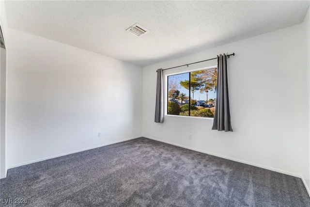 $1,600 | 1024 Willow Tree Drive, Unit A, Las Vegas, NV 89128