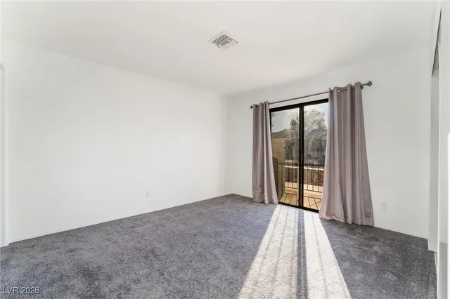 $1,600 | 1024 Willow Tree Drive, Unit A, Las Vegas, NV 89128