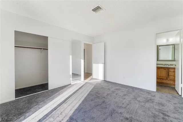 $1,600 | 1024 Willow Tree Drive, Unit A, Las Vegas, NV 89128