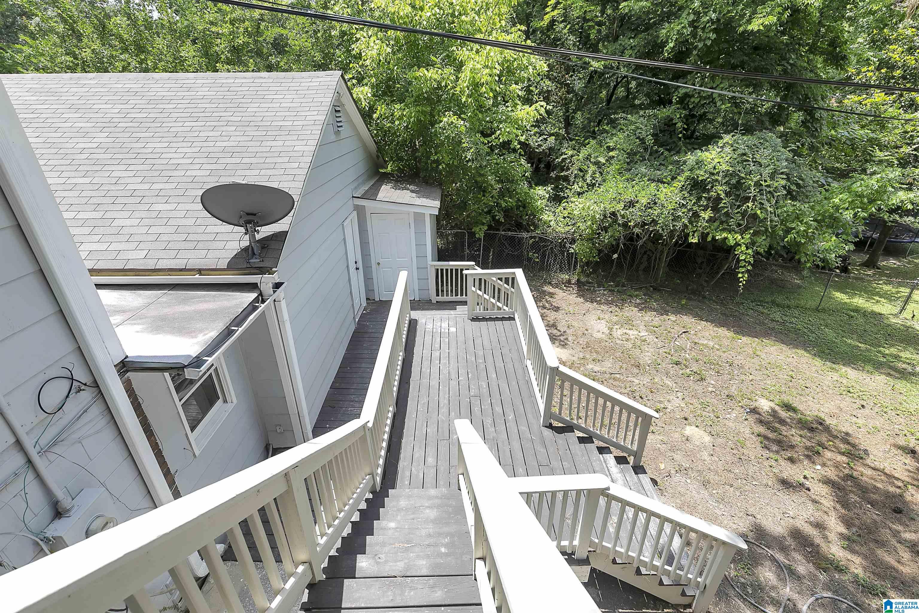 4718 Chablis Way Birmingham, AL 35244 - Photo 29 of 32