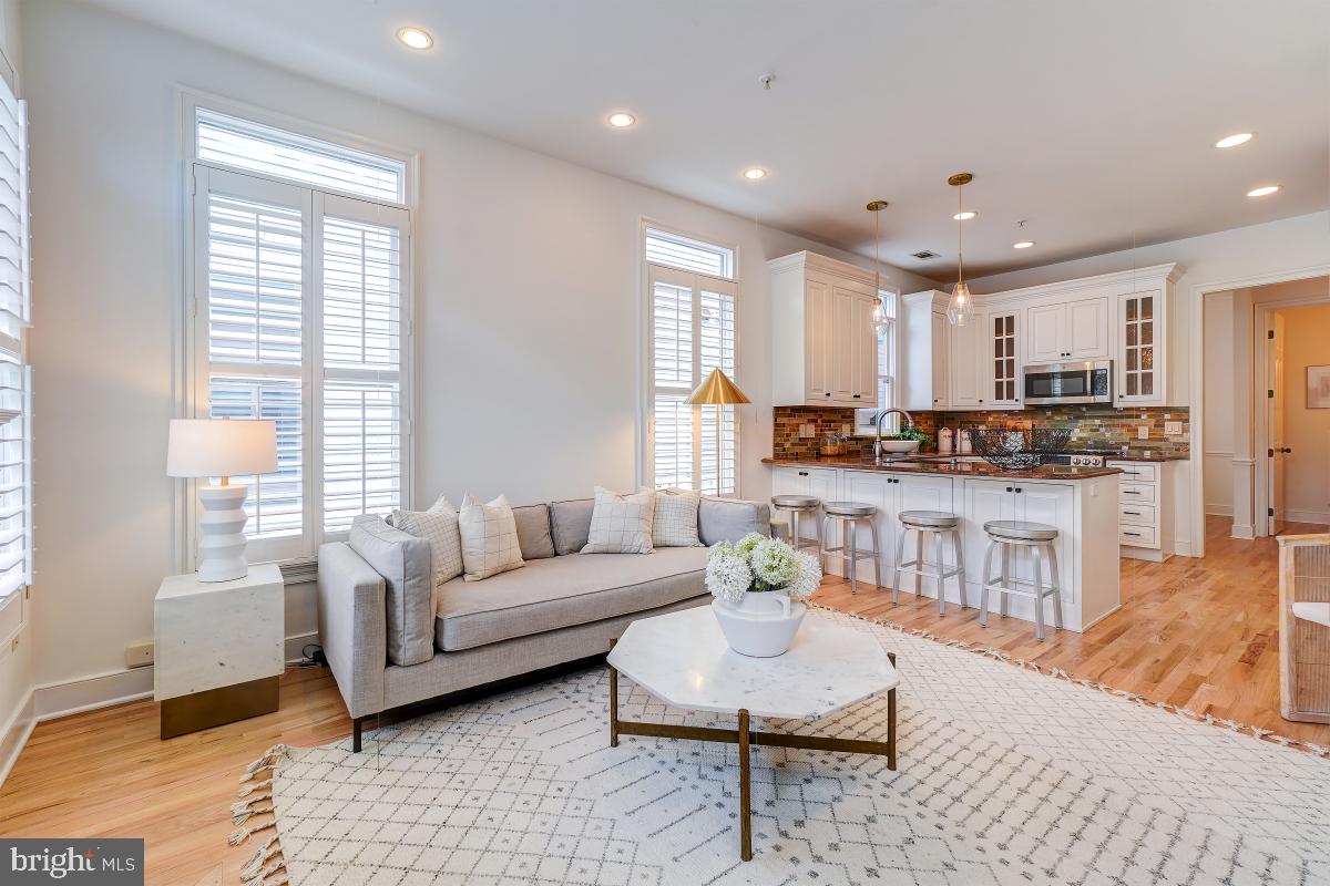 812 Constitution Avenue Northeast Washington, DC 20002 - Photo 13 of 46