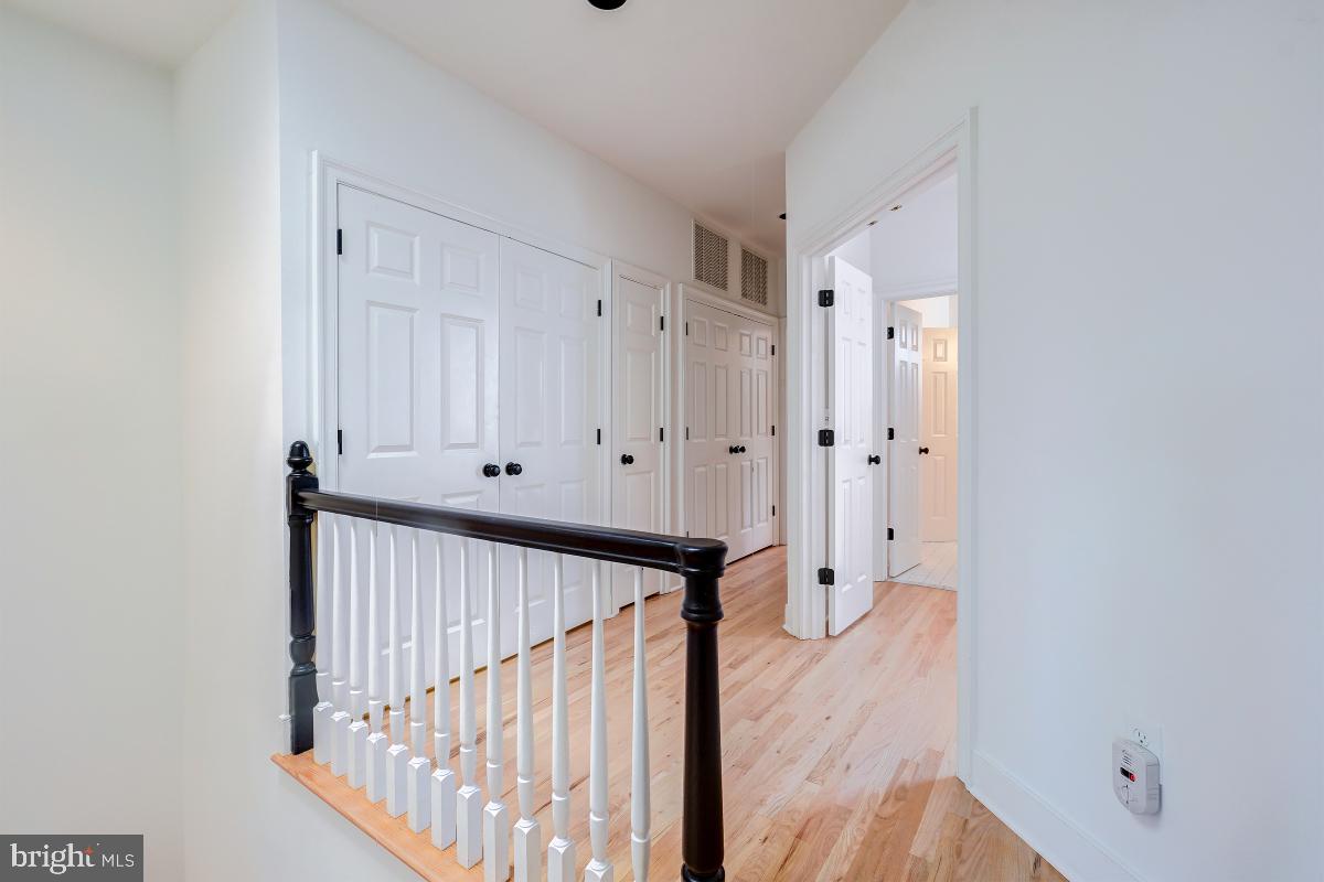 812 Constitution Avenue Northeast Washington, DC 20002 - Photo 20 of 46