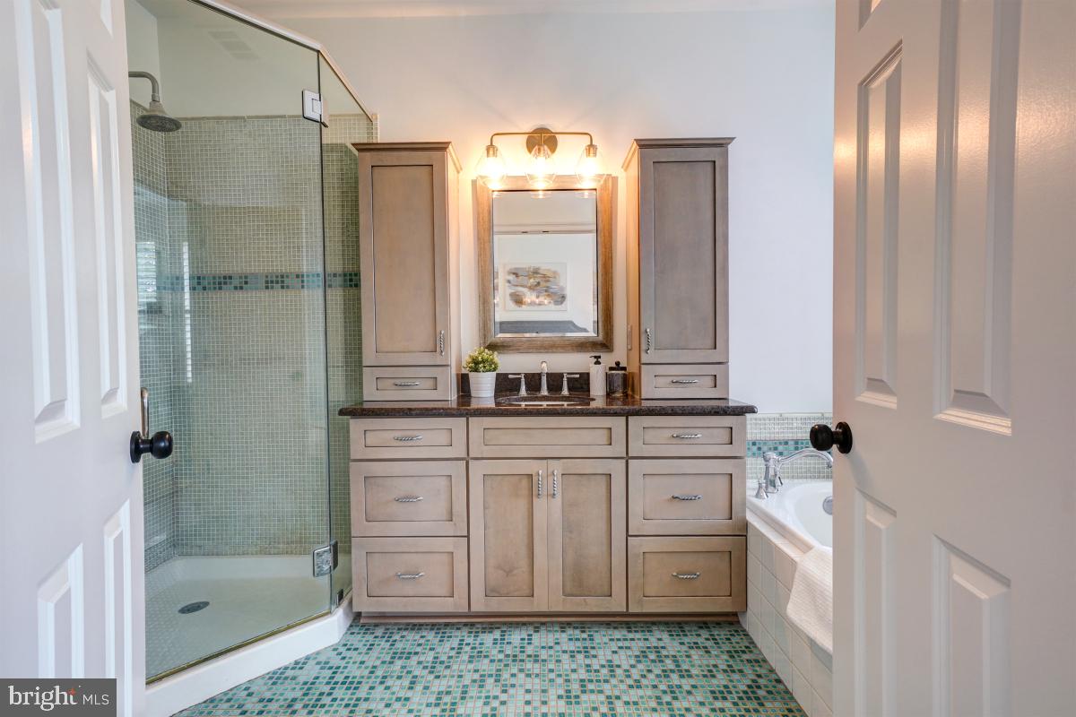 812 Constitution Avenue Northeast Washington, DC 20002 - Photo 23 of 46