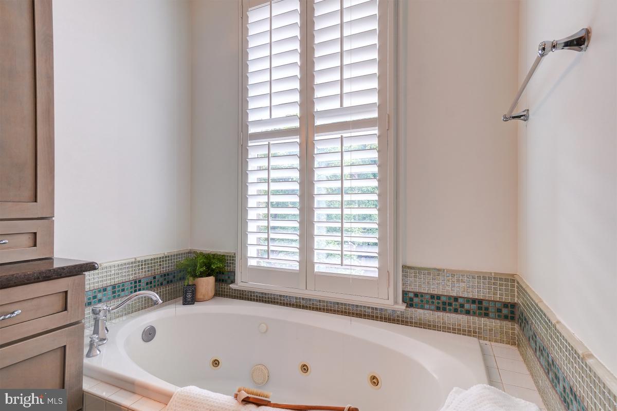 812 Constitution Avenue Northeast Washington, DC 20002 - Photo 24 of 46