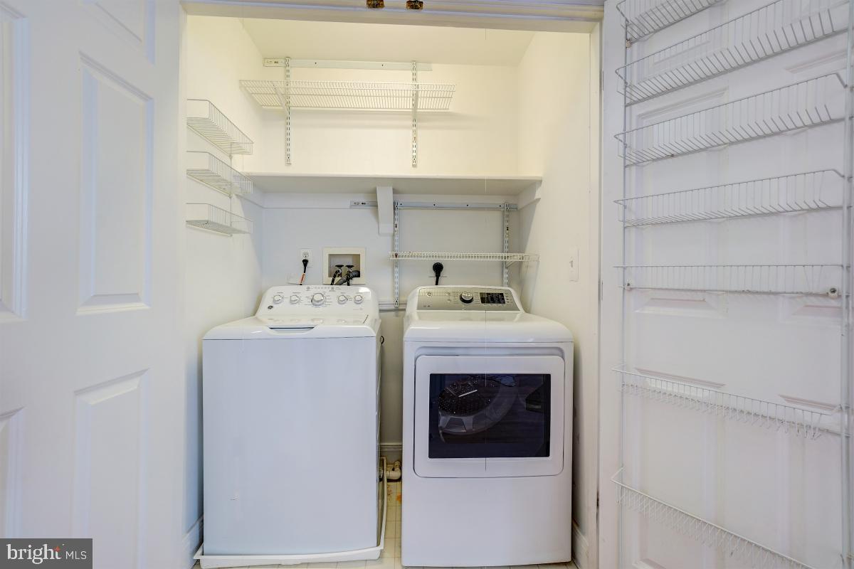 812 Constitution Avenue Northeast Washington, DC 20002 - Photo 32 of 46