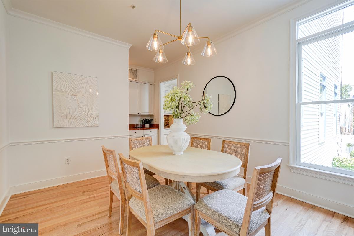 812 Constitution Avenue Northeast Washington, DC 20002 - Photo 10 of 46