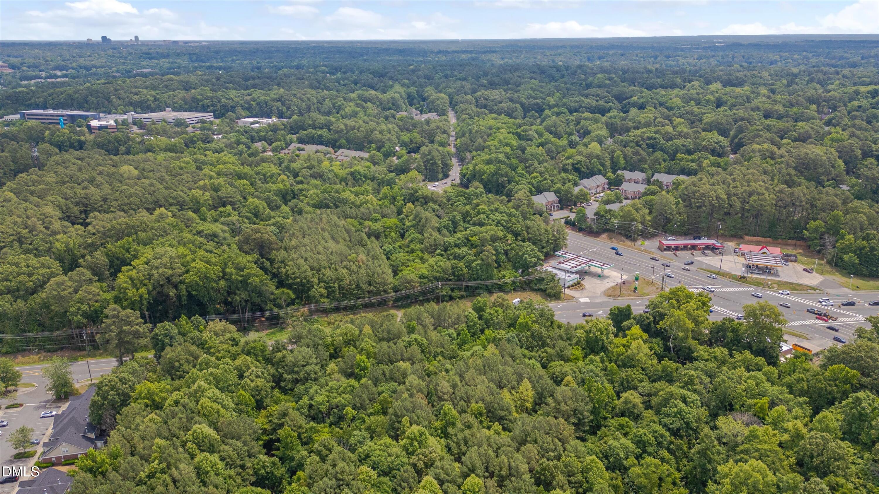 5202 Garrett Road Durham, NC 27707 - Photo 21 of 28 21-5202 Garrett Rd-21