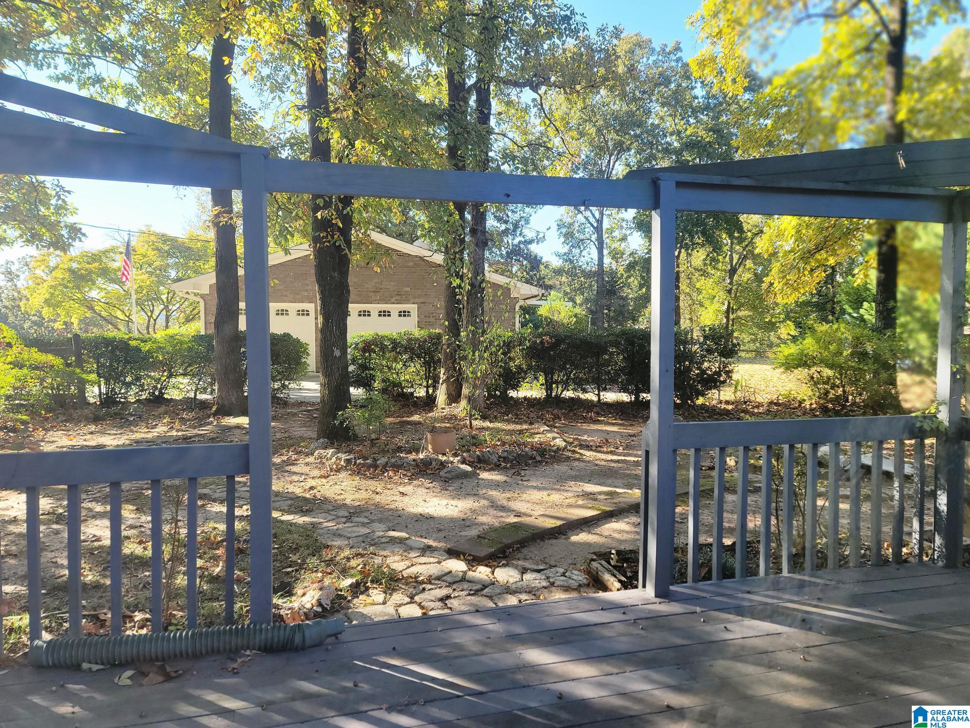 1238 Navajo Trail Alabaster, AL 35007 - Photo 7 of 20