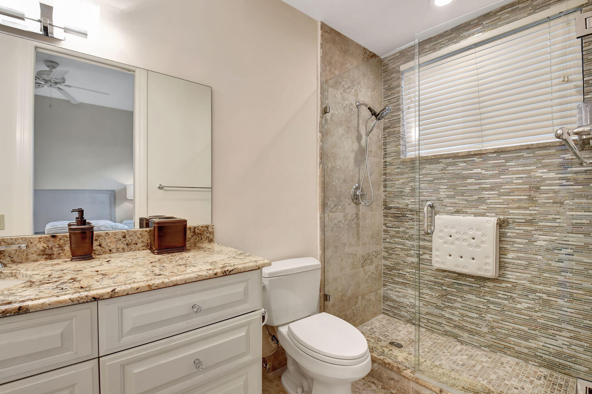21267 Clubside Drive, Unit D Boca Raton, FL 33434 - Photo 35 of 80 35-web-or-mls-DSC_3969