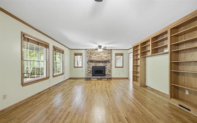96 Summerville Road Mentone, AL 35984 - Photo 5 of 9 21918409-aba2f7e4-9777-48d8-b505-f436a3c