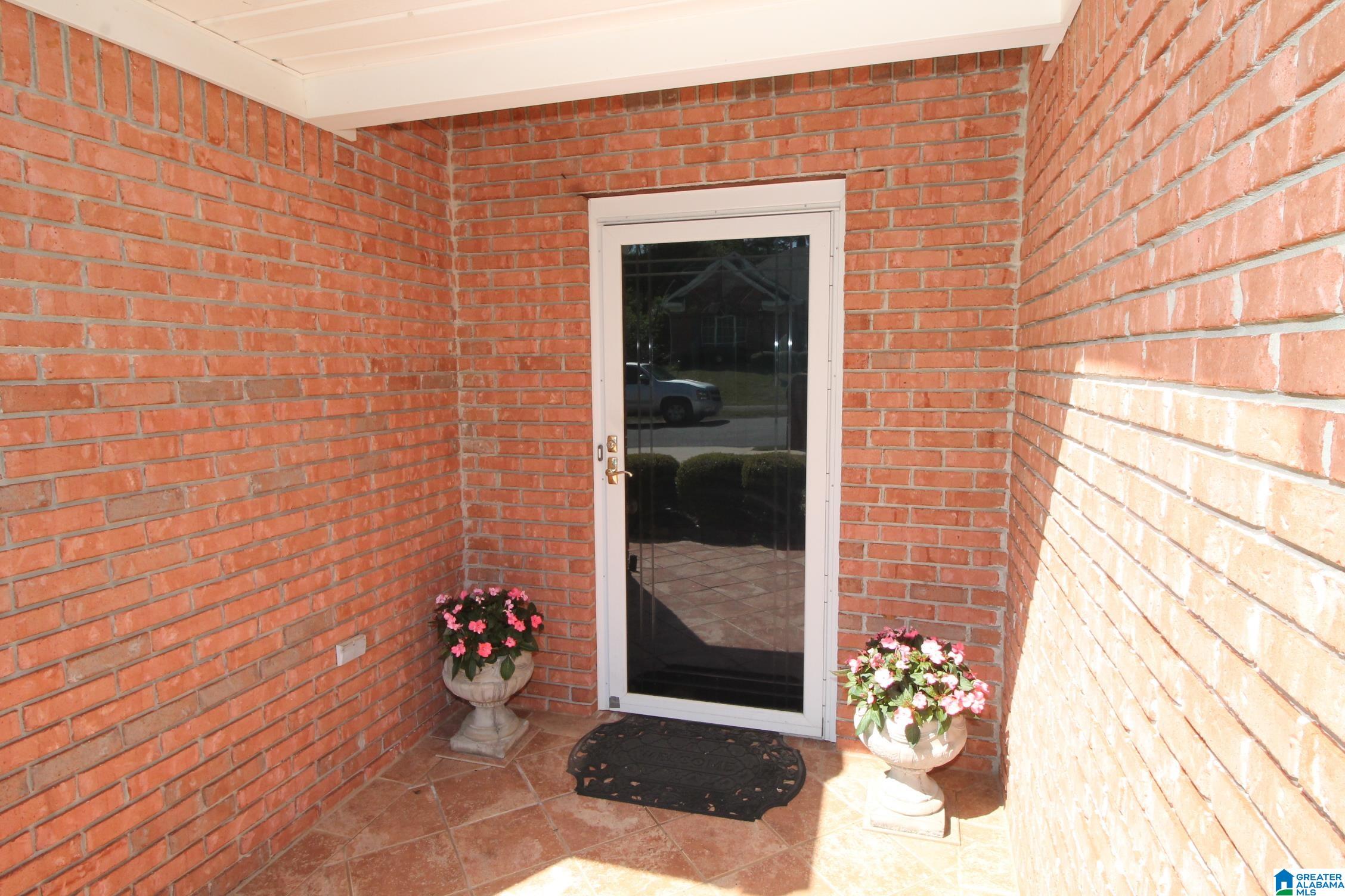5132 Alex Way Birmingham, AL 35215 - Photo 2 of 30
