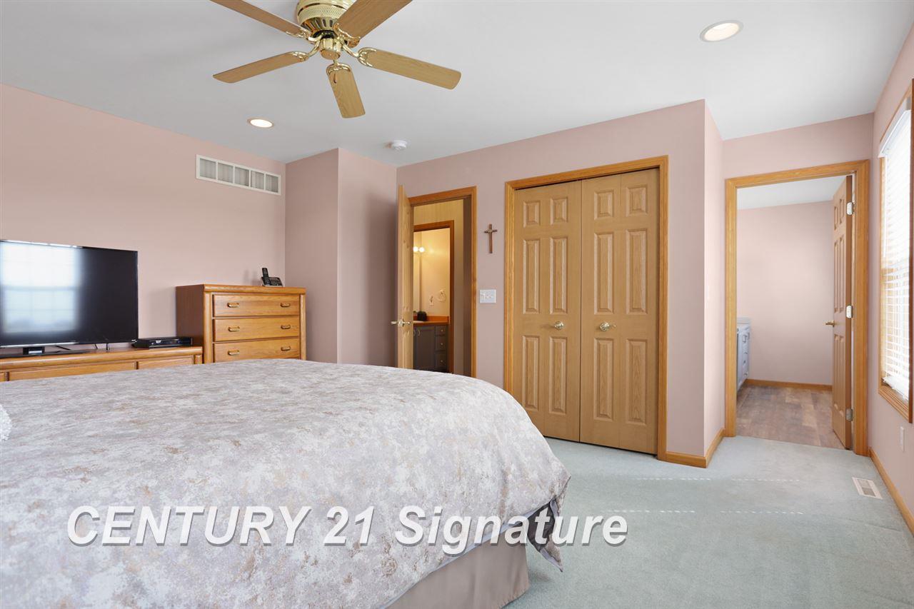 11170 Wilkinson Road Freeland, MI 48623 - Photo 28 of 63