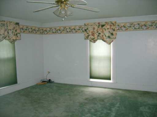 408 C R 189 West Liberty, OH 43357 - Photo 7 of 8