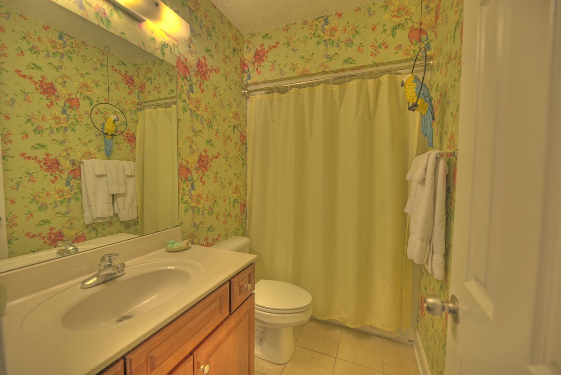 27582 Canal Road, Unit 2112 Orange Beach, AL 36561 - Photo 27 of 34