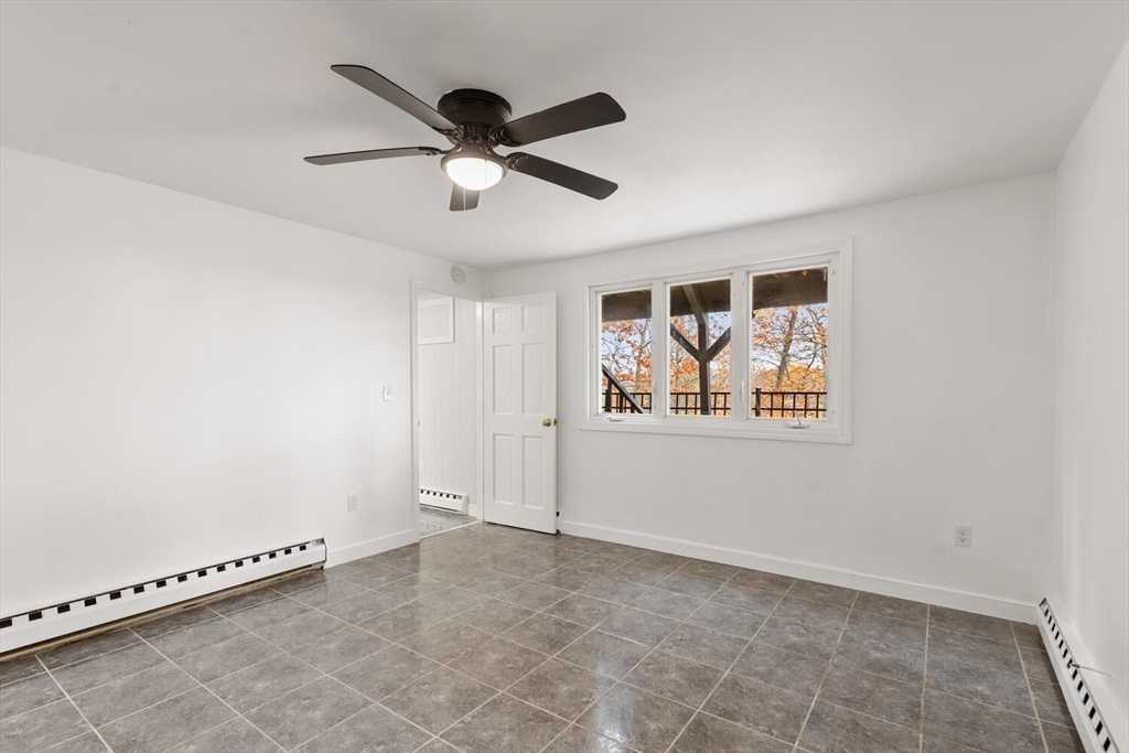 2 McIntyre Road Saugus, MA 01906 - Photo 26 of 42 a view of an empty room