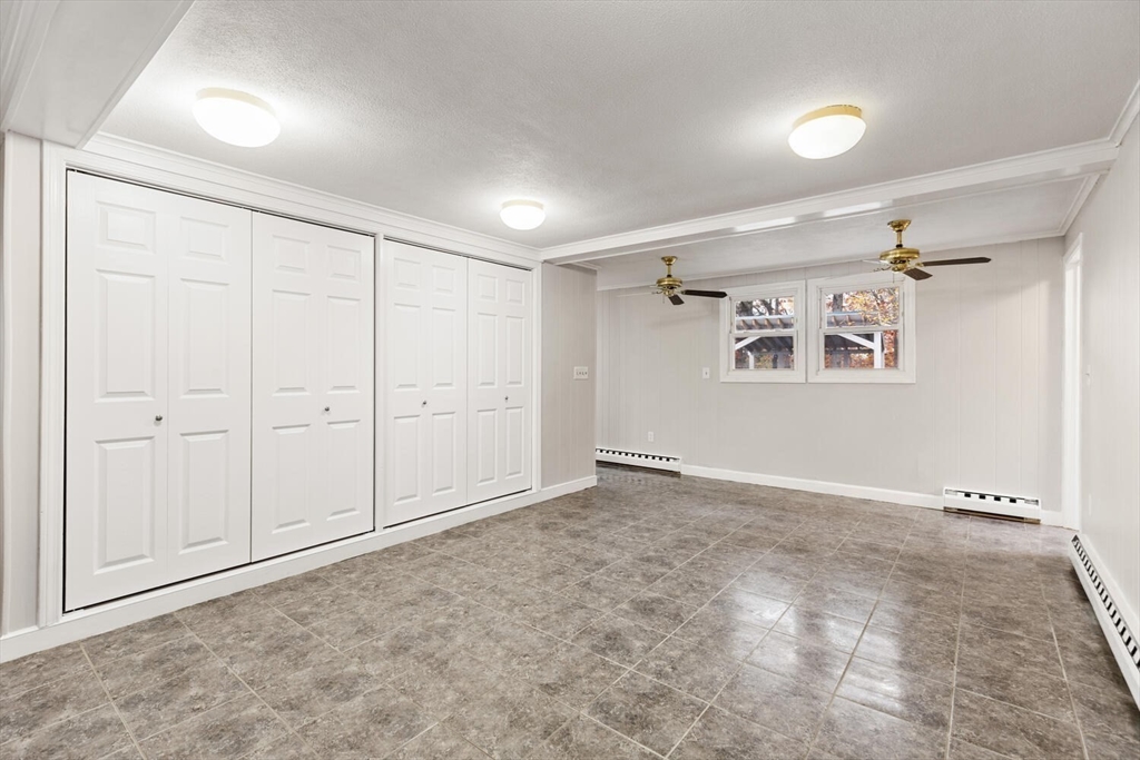 2 McIntyre Road Saugus, MA 01906 - Photo 28 of 42 a view of an empty room