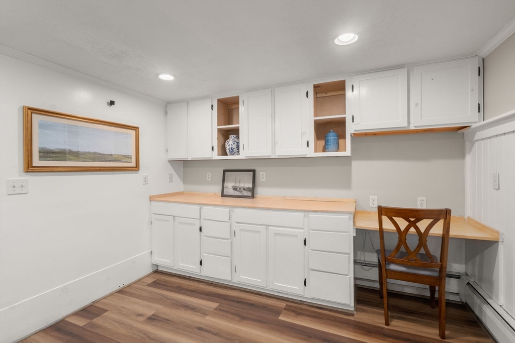 85 Broad Street Walpole, MA 02081 - Photo 23 of 41