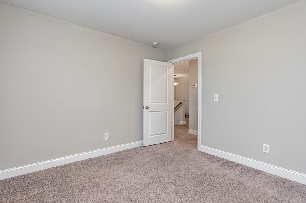 1448 Smyrna Road Elgin, SC 29045 - Photo 30 of 59