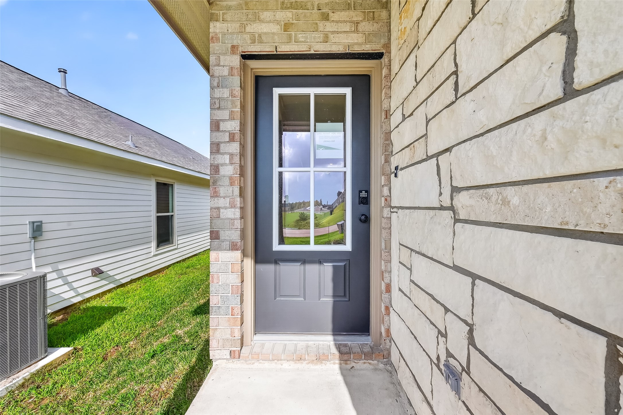 40704 Pessi Road Magnolia, TX 77354 - Photo 2 of 34 Gallery Image 2