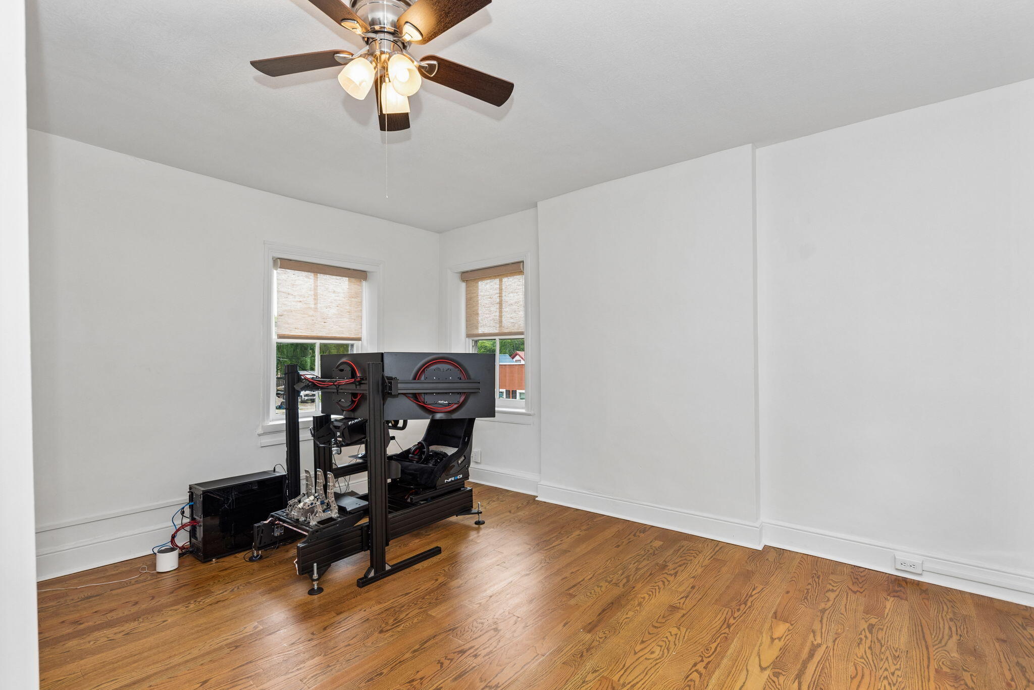 302 Main Street Augusta, KY 41002 - Photo 31 of 48