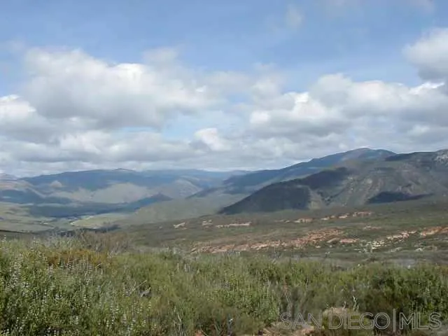 0 Burma Road Ramona, CA 92065 - Photo 4 of 6 Gallery Image 4