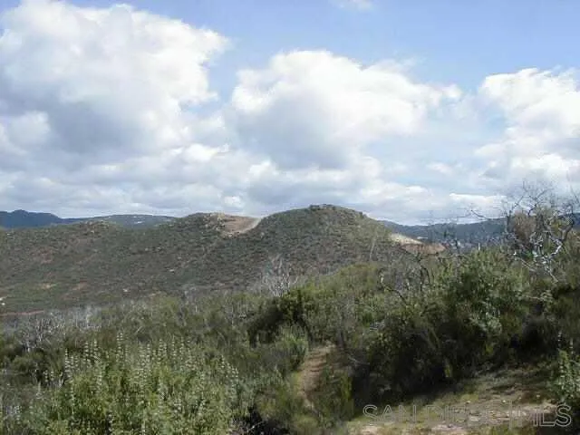 0 Burma Road Ramona, CA 92065 - Photo 5 of 6 Gallery Image 5