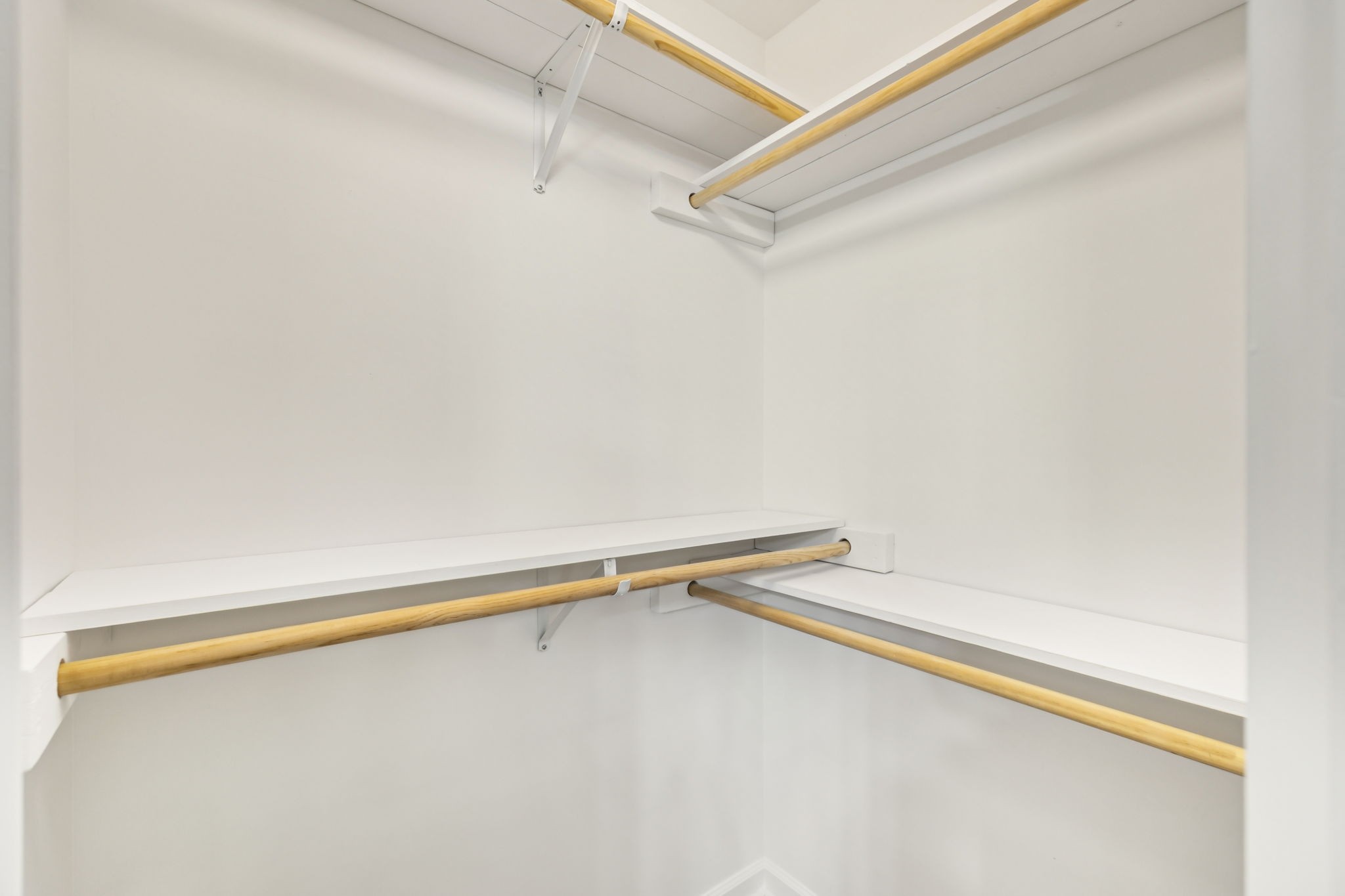 350 Greenbriar Circle Manchester, TN 37355 - Photo 16 of 56