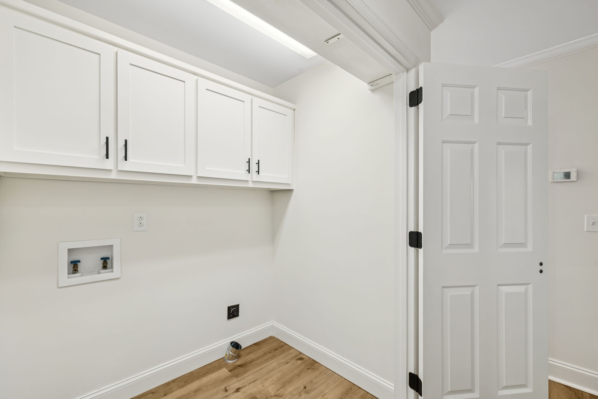 350 Greenbriar Circle Manchester, TN 37355 - Photo 20 of 56