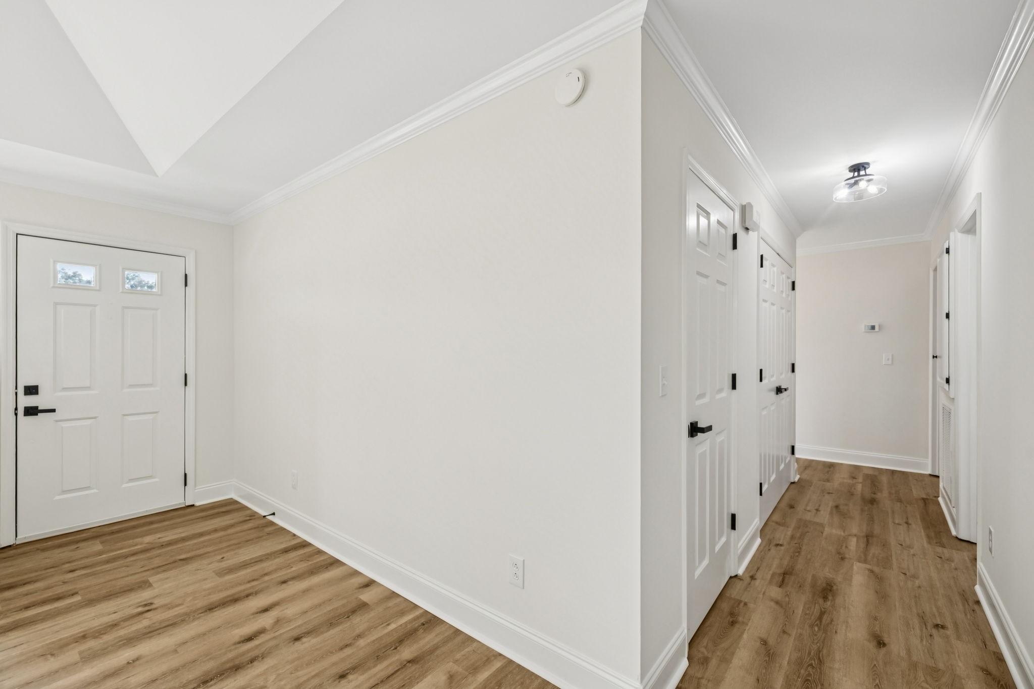 350 Greenbriar Circle Manchester, TN 37355 - Photo 22 of 56