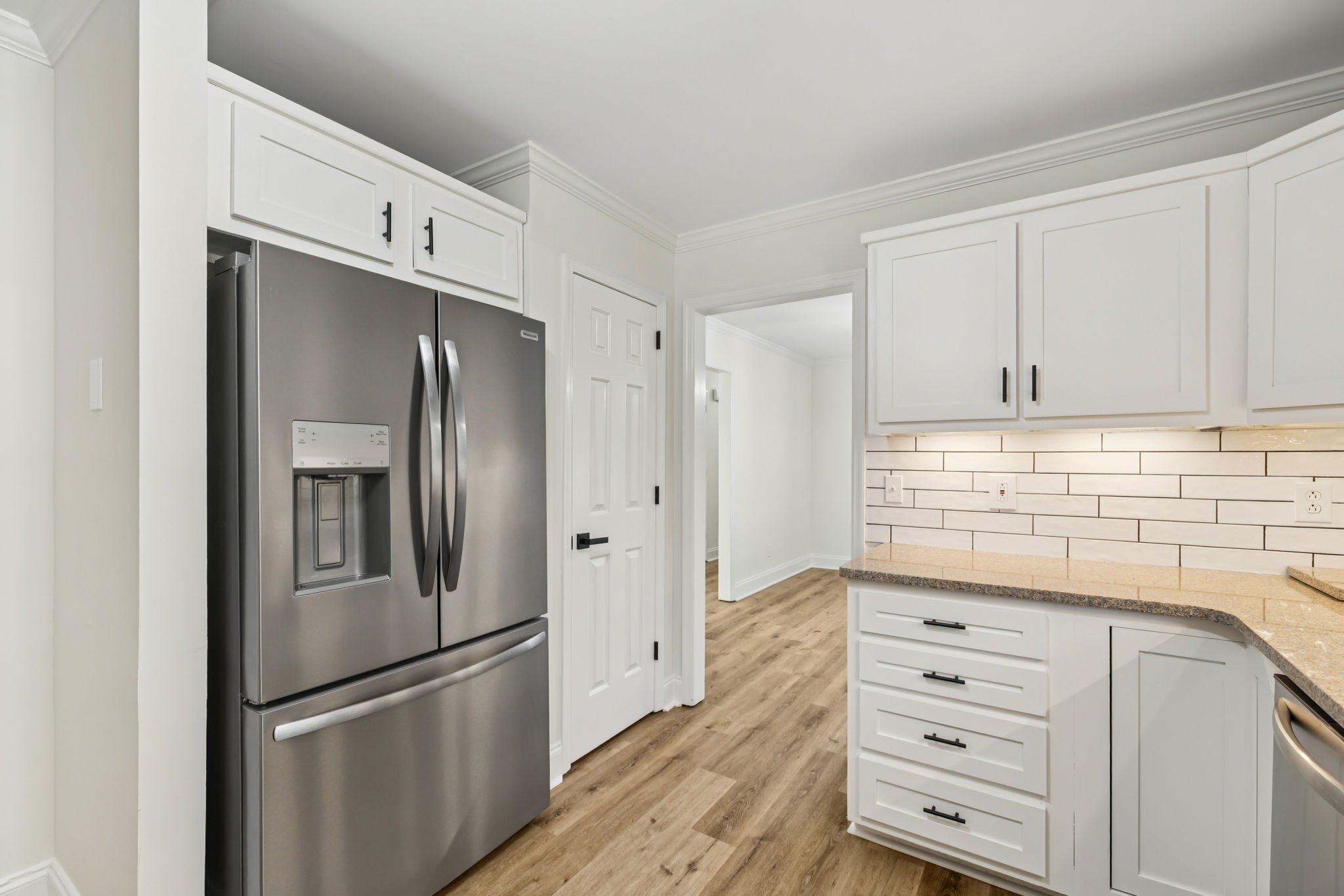 350 Greenbriar Circle Manchester, TN 37355 - Photo 23 of 56