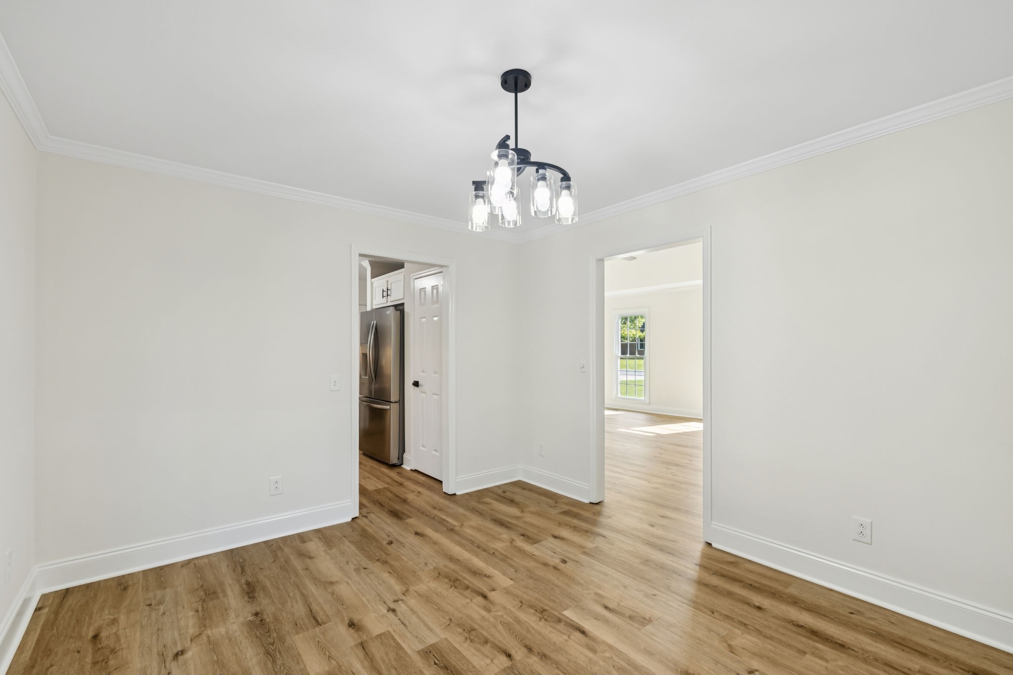 350 Greenbriar Circle Manchester, TN 37355 - Photo 28 of 56