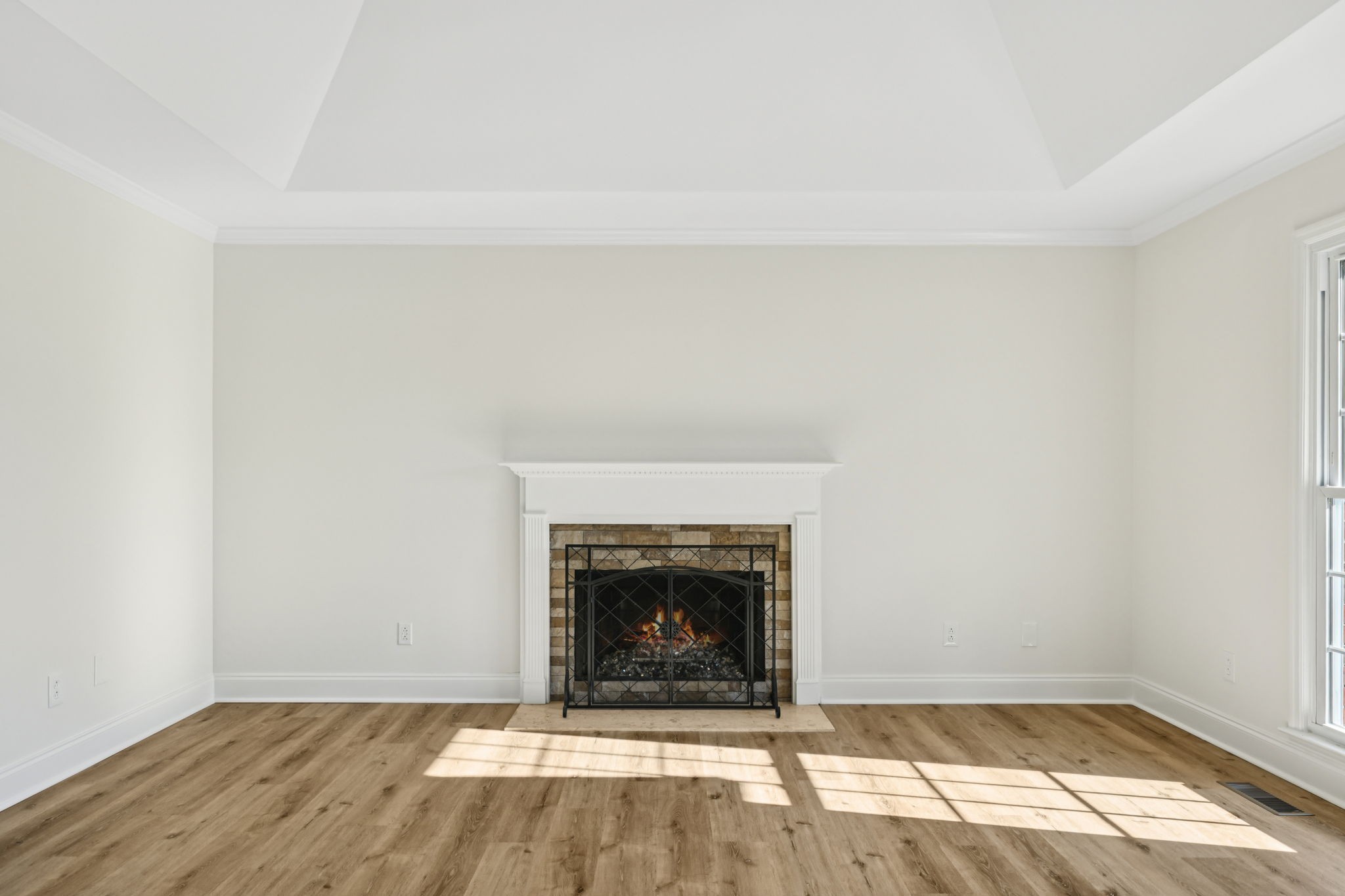 350 Greenbriar Circle Manchester, TN 37355 - Photo 31 of 56