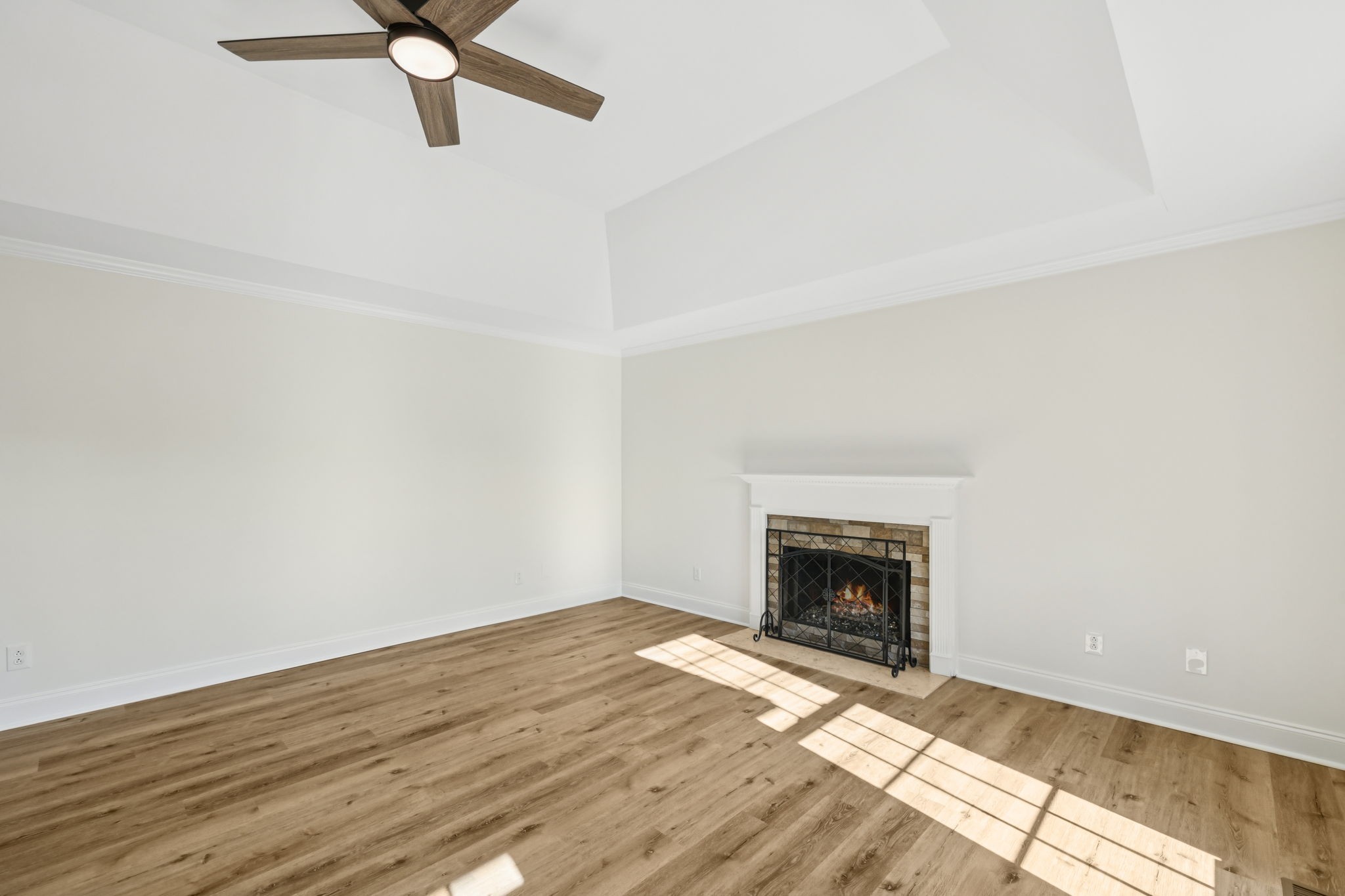 350 Greenbriar Circle Manchester, TN 37355 - Photo 33 of 56