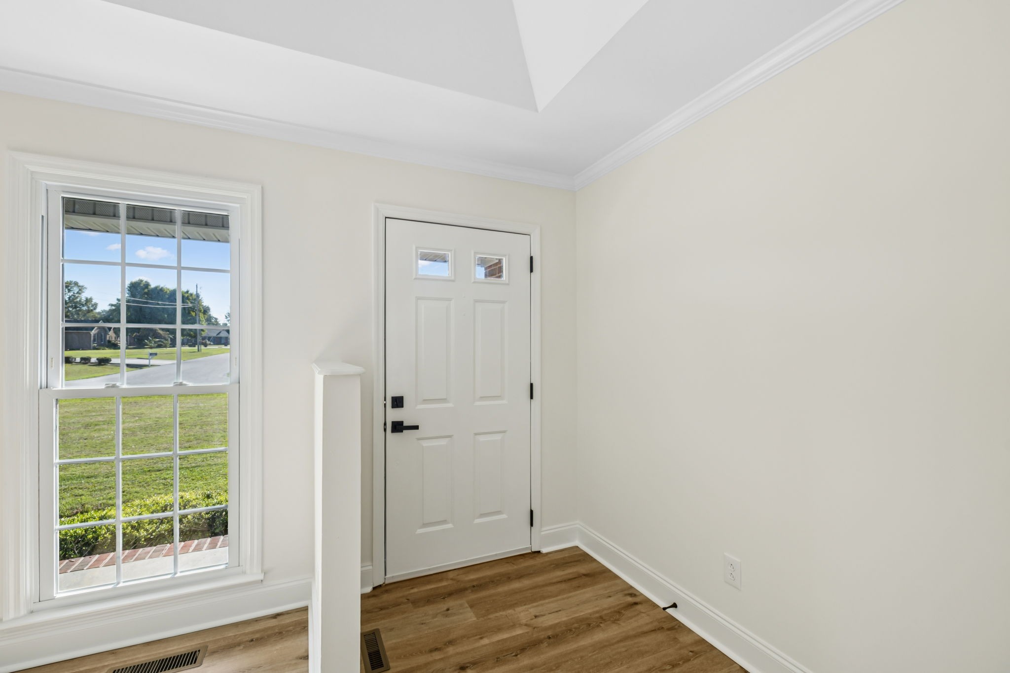 350 Greenbriar Circle Manchester, TN 37355 - Photo 34 of 56