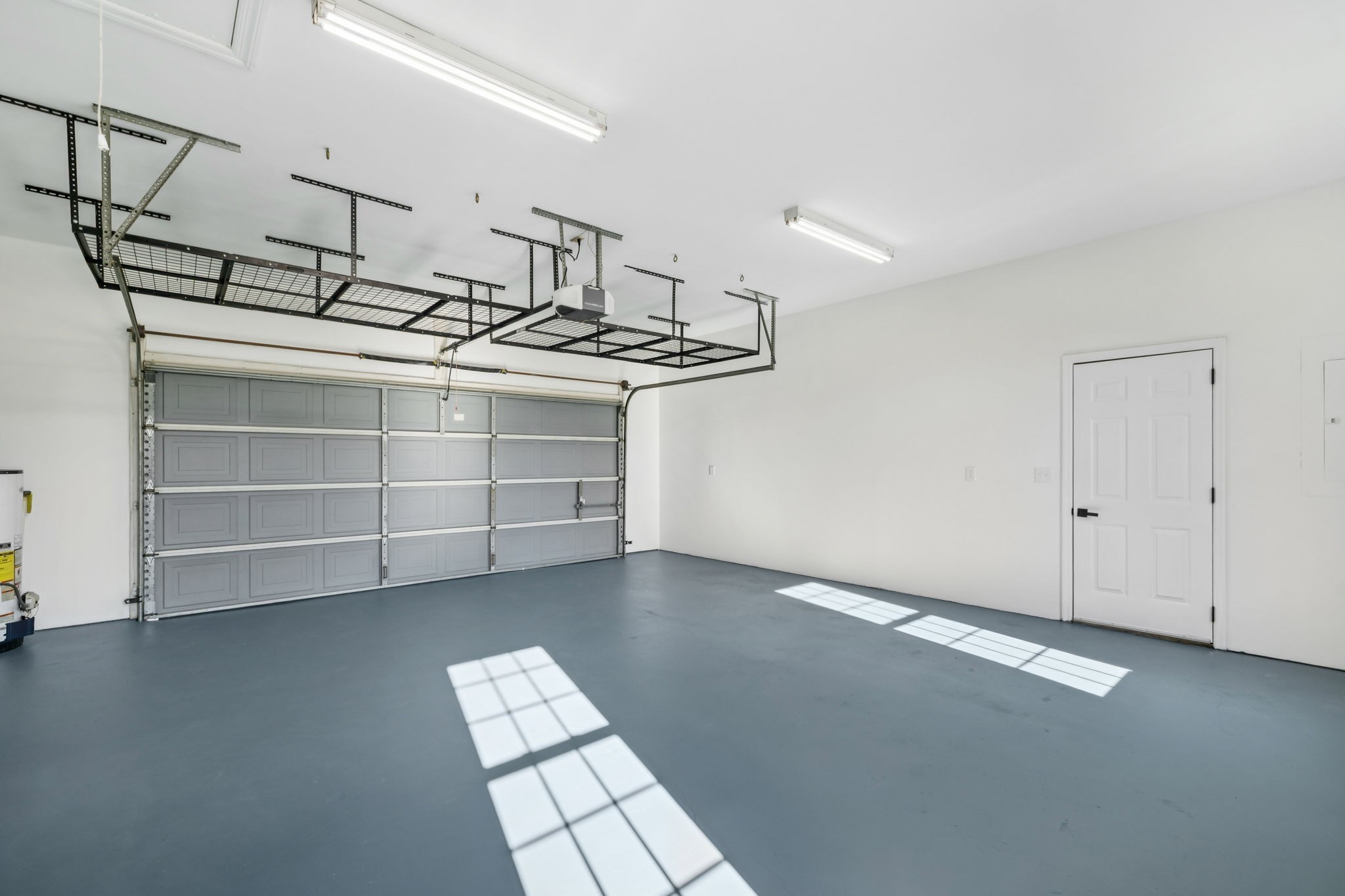 350 Greenbriar Circle Manchester, TN 37355 - Photo 37 of 56