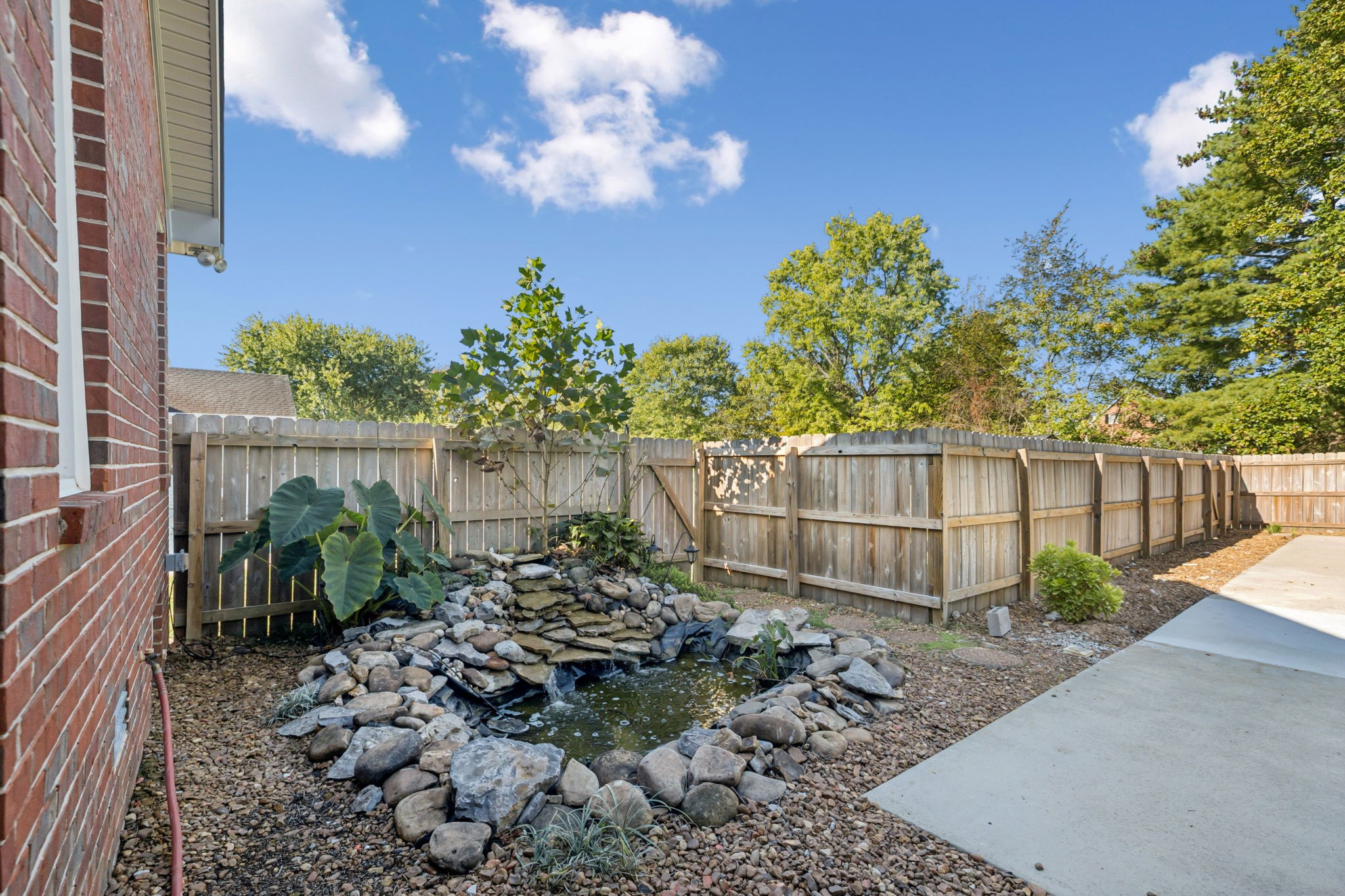 350 Greenbriar Circle Manchester, TN 37355 - Photo 41 of 56